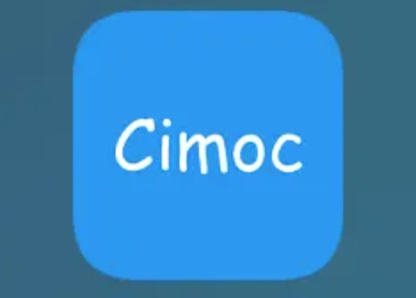 Cimoc多源漫画-可自定义图源