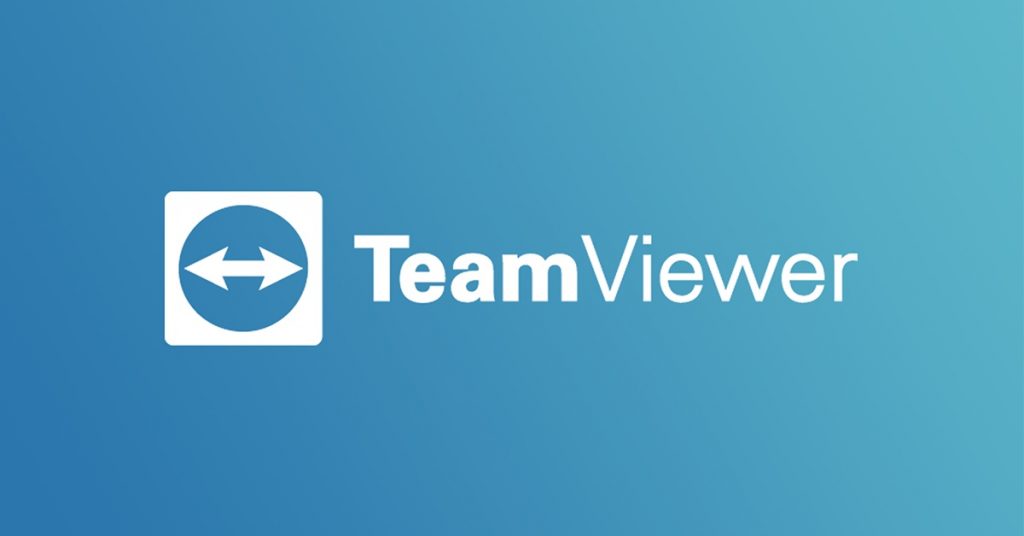 Win远程协助工具TeamViewer_Setup_14.6.2452.0[exe,25MB]百度云网盘下载