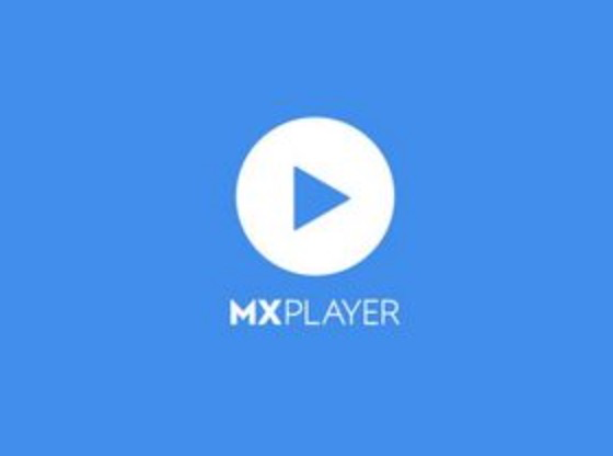 MX Player播放器安卓版 最强的视频播放器