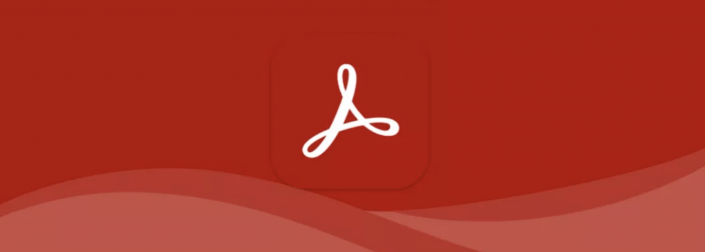 Adobe Acrobat Pro Dc 2019[dmg,1.05GB,附带安装视频教程]百度云网盘下载