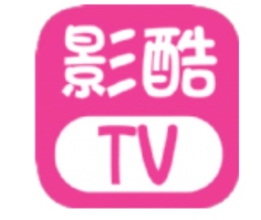 影酷TV(骡马壳打造，手机、电视盒子通用，目前免费，支持多路线播放！)