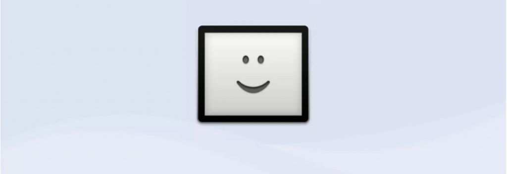 设置Mac桌面背景的小工具Backgrounds[dmg,90MB, 兼容Big Sur]百度云网盘下载