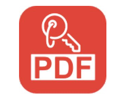 PDF Password Remover解密软件[3MB]百度云网盘下载
