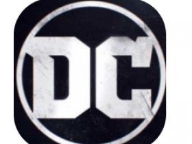 DC影视(全网海量影视免费观看软件，免VIP看会员电影，多路线解析，功能齐全。)