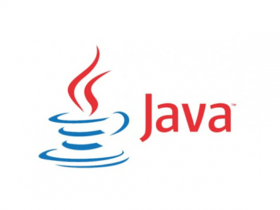 分享26个Java实用工具类