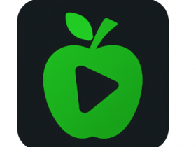 小苹果影视TV版最新版，支持手木几、电视双端，高速免费观影