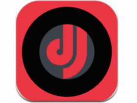 DJ show_4.7.0解锁会员版，海量DJ曲免费播放与下载