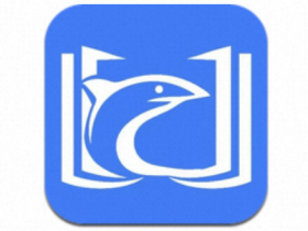 飞鱼阅读_23.06.21最新版，免费搜书看书软件，上百个优质资源任君选择！