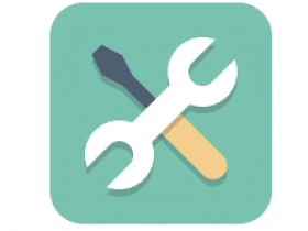 极简工具箱_1.0.8最新版，超多实用功能于一体！