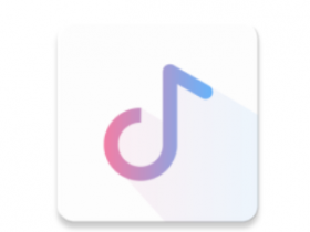 聆听音乐1.1.4最新版，海量歌曲资源免费播放与下载