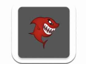 鲨鱼搜索1.5.0最新版，专业免费磁力资源搜索软件，免激活可长期食用！