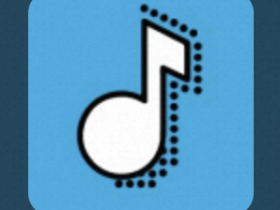 歌单助手_1.0.0最新版，全网海量音乐免VIP播放与下载