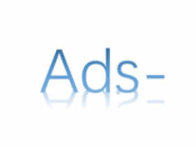ADS跳过广告4.7.2最新版，专业跳软件开屏广告软件