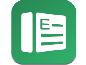 Excel表格文档大全1.7.5解琐会员版，海量模板套用，手机在线编辑制作，登录后就是VIP会员