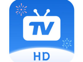 秒看电视HD_9.0.8最新版，专业电视直播软件，支持安卓手机 、电视双端通用版