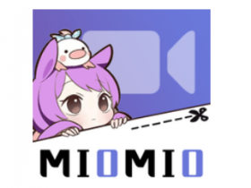 MioMio动漫v6.1.0修改去广告纯净最新版