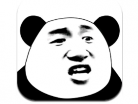 熊猫表情包2.1.0最新版，专业表情包制作软件