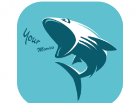 鲨鱼视频v1.0.2最新版，全新免费观影软件