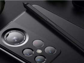 5款激动人心的新手机即将推出：iPhone 13、Galaxy S22 Ultra、Pixel 6等