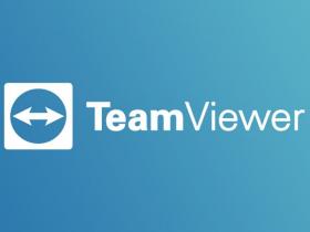 Win远程协助工具TeamViewer_Setup_14.6.2452.0[exe,25MB]百度云网盘下载