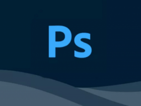 Adobe PhotoShop CC 2021 图像处理软件[3.78GB,兼容Big Sur]百度云网盘下载