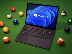 Windows11发布日期：微软新操作系统发布的时间