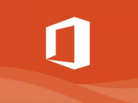 Mac必备办公神器Microsoft Office 2019（更新版）[dmg,1.72GB,兼容Big Sur]百度云网盘下载