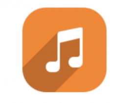 悦音最新版(全新开发上线的音乐软件，免费播放+下载，支持无损音质！)