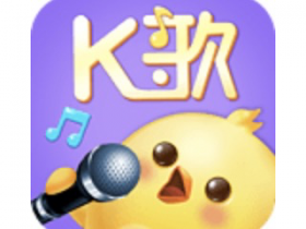 百灵K歌破解版(Android TV端使用的破解版K歌软件，免会员使用全部功能，K歌、广场舞、儿歌、电台全都有)