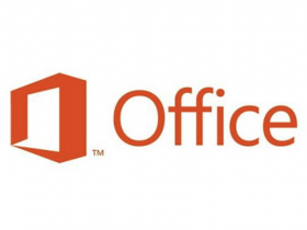 MicrosoftOffice 2013版[1.5GB,包含32位,64位]百度云网盘下载