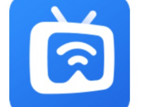 蝈蝈TV（骡马壳制作的TV版影视软件，手机也可用，电视、盒子也能用，后期若失效卸载即可！）