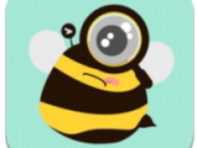 蜜蜂追书免费影视+小说+漫画