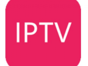 天途IPTV破解纯净版(去除了50％的广告，海量电视频道，秒开港湾，可稳定长久使用不失效，能正常使用，尽量不要升级！)