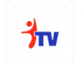 超级ITV(海量国内频道，网络电视直播，手木几、TV、盒子通用，支持七天回看，流畅！)