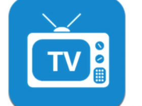 水星TV(直播软件，支持手机端、TV端通用)