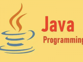 Java三种读取文件的方式