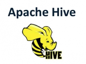 Hive建表语句