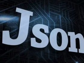 Java格式化JSON输出的两种方式