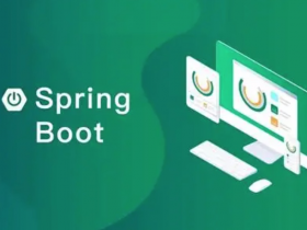 SpringBoot系列之Controller层代码规范化教程