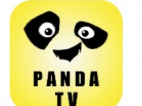 潘达TV最新版，全新点播软件，支持手木几、电视双端通用