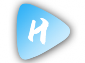 氢视频安卓手机版，免费观影软件，免费免登录使用