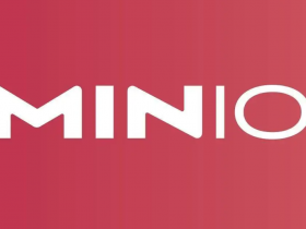Spring Boot 整合 MinIO 实现分布式文件服务