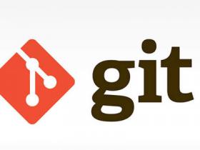 Git常用命令集锦