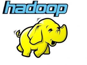 Centos6.6下Hadoop2.2.0版本安装部署详解