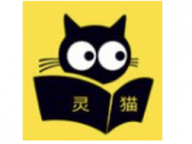 灵猫免费小说最新版，海量小说资源免费阅读
