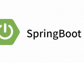 Spring Boot 性能优化长文
