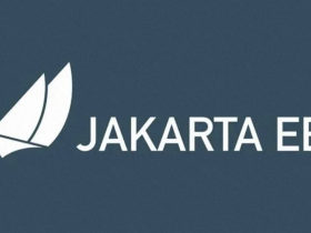 Jakarta EE 10发布，开启云原生Java时代