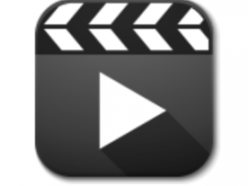 AG视频解析，破解十几大平台视频资源！