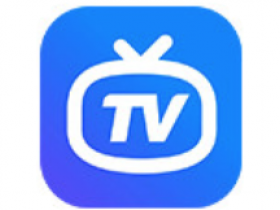 云海电视v1.1.5最新版，高清流畅的稳定电视直播，支持双端安卓+TV