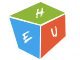 HEU_KMS_Activator，Win系统一键激活工具！